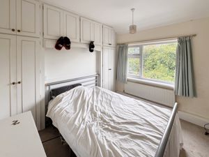 Photo 6- click for photo gallery